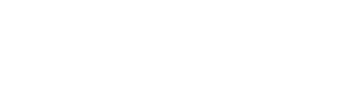 Restaurant Salon-de-Provence